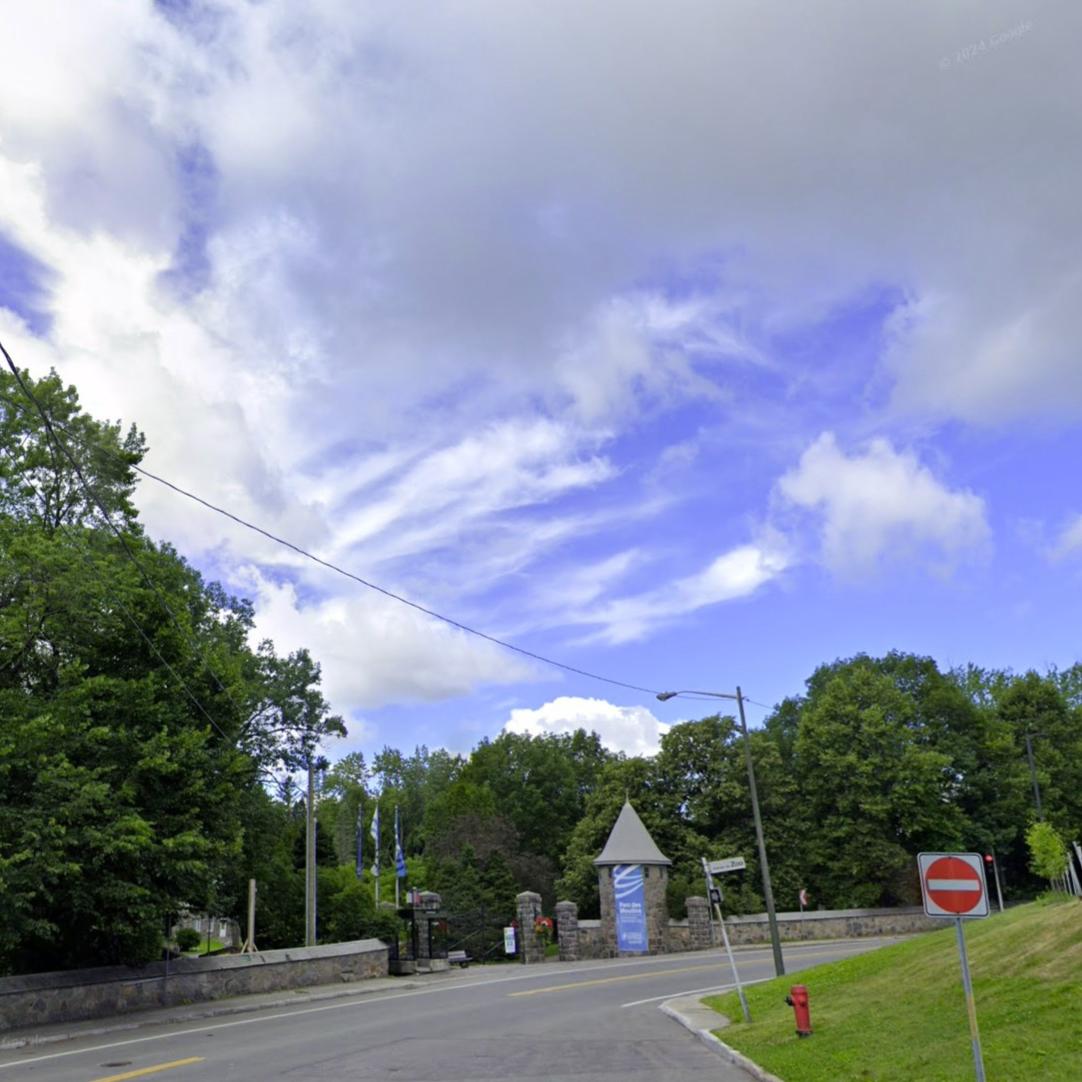 Image de Parc des Moulins